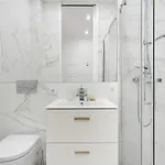 Appartamento Whome Chic 1-bed W/ Patio Perfect To Explore *